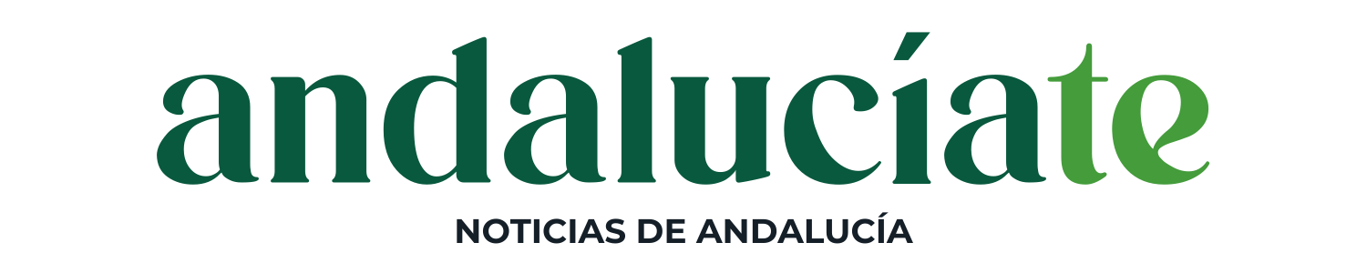 AndalucíaT